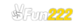 Fun22211 Com